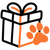 Gift2Paws